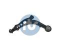 Rameno zaven kol RTS ‐ RTS 96-90110-2