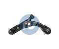 RTS Rameno zaven kol ‐ RTS 96-90125-2
