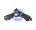 Rameno zaven kol RTS ‐ RTS 96-90129-1