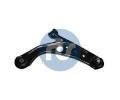 Rameno zaven kol RTS ‐ RTS 96-90145-1