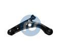 Rameno zaven kol RTS ‐ RTS 96-90145-2