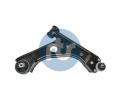 Rameno zaven kol RTS ‐ RTS 96-90157-1