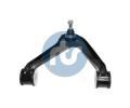 Rameno zaven kol RTS ‐ RTS 96-90191-1
