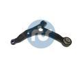 Rameno zaven kol RTS ‐ RTS 96-90192-2