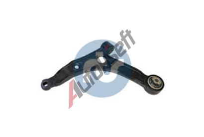 RTS Rameno zavěšení kol RTS 96-90192-2, 96-90192-2  RTS Rameno zavěšení kol RTS 96-90192-2, 96-90192-2