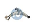 Rameno zaven kol RTS ‐ RTS 96-90308-1