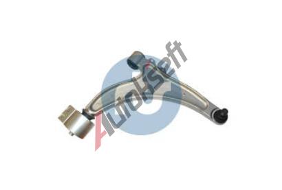 RTS Rameno zaven kol RTS 96-90308-1, 96-90308-1