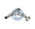 Rameno zaven kol RTS ‐ RTS 96-90308-2