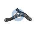 Rameno zavěšení kol RTS ‐ RTS 96-90352-1 Rameno zavěšení kol RTS ‐ RTS 96-90352-1