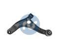 Rameno zaven kol RTS ‐ RTS 96-90352-2