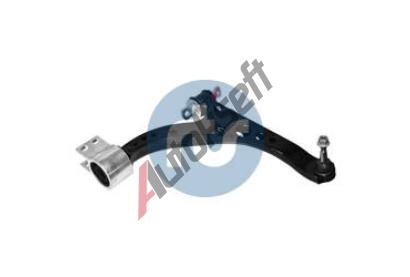 RTS Rameno zavěšení kol RTS 96-90361-1, 96-90361-1 RTS Rameno zavěšení kol RTS 96-90361-1, 96-90361-1