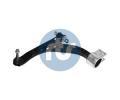 Rameno zaven kol RTS ‐ RTS 96-90361-2