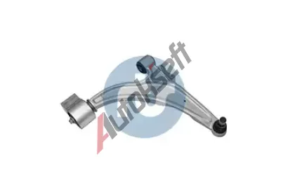 RTS Rameno zavěšení kol RTS 96-90382-1, 96-90382-1 RTS Rameno zavěšení kol RTS 96-90382-1, 96-90382-1