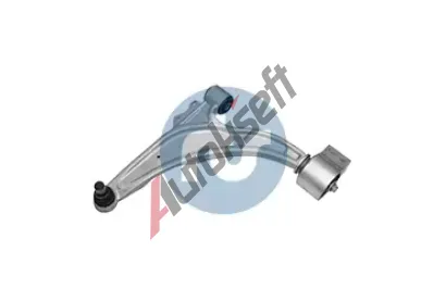 RTS Rameno zavěšení kol RTS 96-90382-2, 96-90382-2 RTS Rameno zavěšení kol RTS 96-90382-2, 96-90382-2