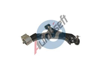 RTS Rameno zavěšení kol RTS 96-90397-1, 96-90397-1 RTS Rameno zavěšení kol RTS 96-90397-1, 96-90397-1