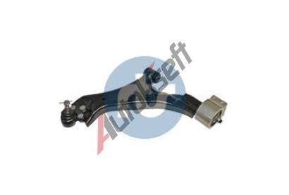 RTS Rameno zaven kol RTS 96-90397-2, 96-90397-2