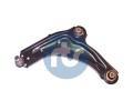 Rameno zaven kol RTS ‐ RTS 96-90405-2