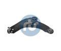 Rameno zaven kol RTS ‐ RTS 96-90408-2