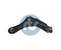 Rameno zaven kol RTS ‐ RTS 96-90415-1