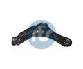 Rameno zaven kol RTS ‐ RTS 96-90415-2
