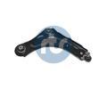 Rameno zaven kol RTS ‐ RTS 96-90421-1