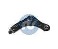 Rameno zaven kol RTS ‐ RTS 96-90421-2
