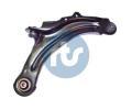 Rameno zaven kol RTS ‐ RTS 96-90425-1