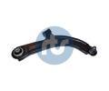 Rameno zaven kol RTS ‐ RTS 96-90426-1