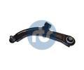 Rameno zaven kol RTS ‐ RTS 96-90426-2