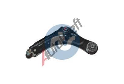 RTS Rameno zaven kol RTS 96-90433-2, 96-90433-2