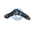 Rameno zaven kol RTS ‐ RTS 96-90435-1