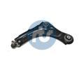 Rameno zaven kol RTS ‐ RTS 96-90435-2
