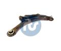 Rameno zav�en� kol&nbsp;RTS&nbsp;&dash;&nbsp;RTS 96-90464-1