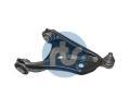 Rameno zaven kol RTS ‐ RTS 96-90470-1