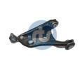 Rameno zaven kol RTS ‐ RTS 96-90470-2