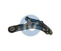 Rameno zaven kol RTS ‐ RTS 96-90478-1