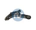Rameno zaven kol RTS ‐ RTS 96-90478-2