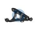 Rameno zaven kol RTS ‐ RTS 96-90481-1