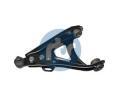 Rameno zaven kol RTS ‐ RTS 96-90481-2