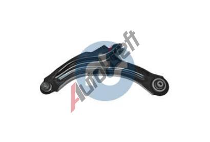 RTS Rameno zavěšení kol RTS 96-90493-2, 96-90493-2  RTS Rameno zavěšení kol RTS 96-90493-2, 96-90493-2