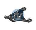 Rameno zaven kol RTS ‐ RTS 96-90499-2