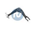 RTS Rameno zaven kol ‐ RTS 96-90511-1