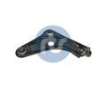 Rameno zavěšení kol RTS ‐ RTS 96-90513-1  Rameno zavěšení kol RTS ‐ RTS 96-90513-1