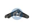 Rameno zaven kol RTS ‐ RTS 96-90513-2