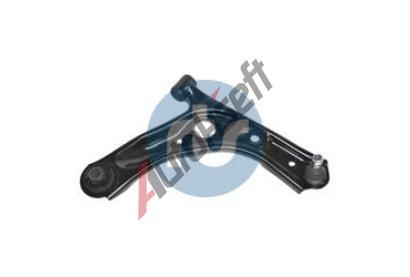 RTS Rameno zav�en� kol RTS 96-90536-1, 96-90536-1