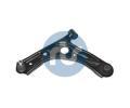Rameno zaven kol RTS ‐ RTS 96-90536-2