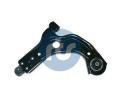 Rameno zaven kol RTS ‐ RTS 96-90601-2