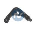 Rameno zaven kol RTS ‐ RTS 96-90604-1