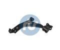 Rameno zaven kol RTS ‐ RTS 96-90615-2