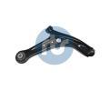 Rameno zaven kol RTS ‐ RTS 96-90644-1